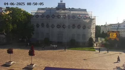 2025-06-04
