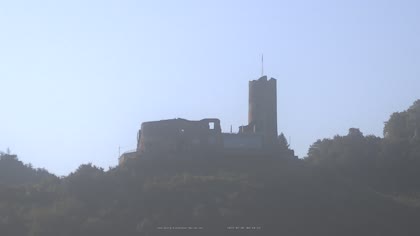 2025-07-01