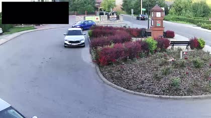 2025-08-06