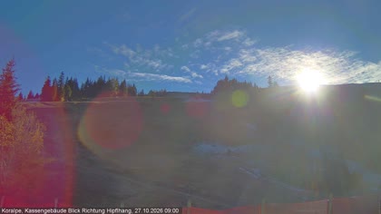 2026-10-27