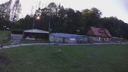 2025-09-15