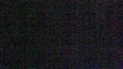 2026-10-17