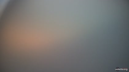 2025-08-24