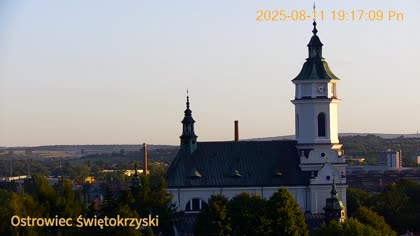 2025-08-11