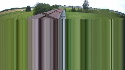 2025-07-16