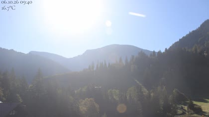 2026-10-06