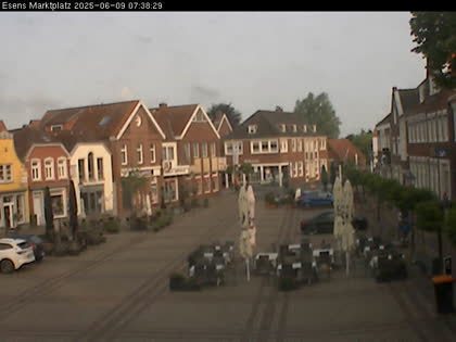2025-06-09