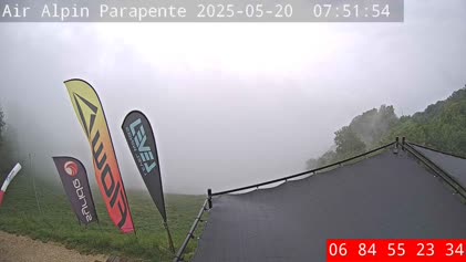 2025-05-20