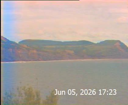 2026-06-06