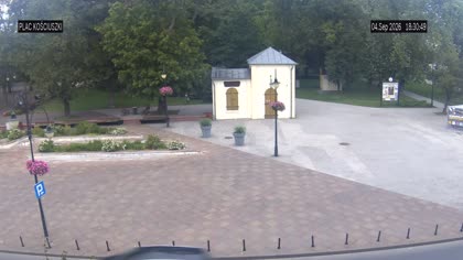 2026-09-04