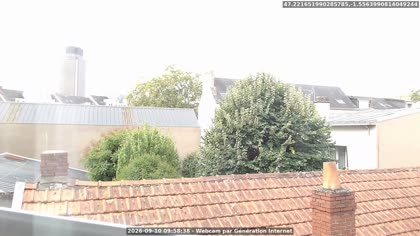 2026-09-10