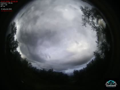 2026-07-10