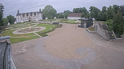 2026-07-06
