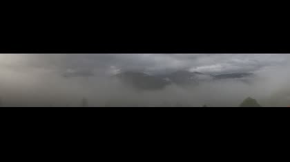 2026-06-11