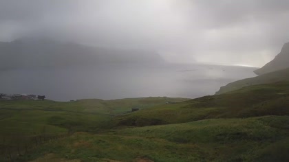 2026-09-02