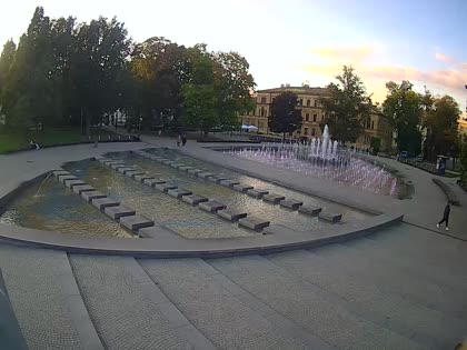 2025-10-02