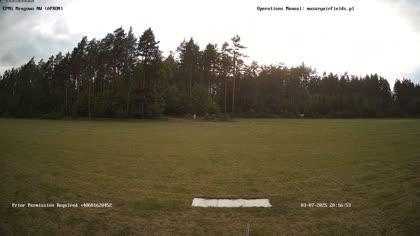 2025-07-03