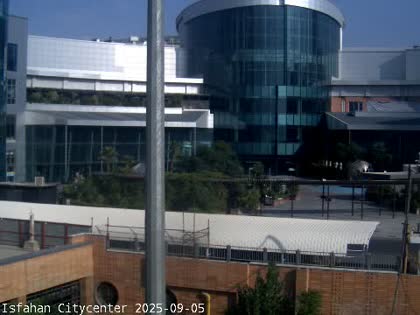 2025-09-05