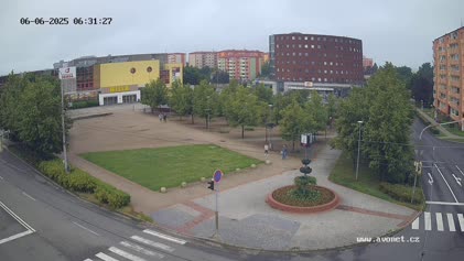 2025-06-06