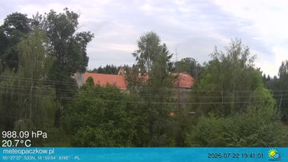2026-07-22