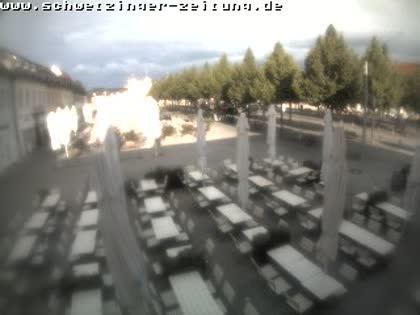 2025-08-05
