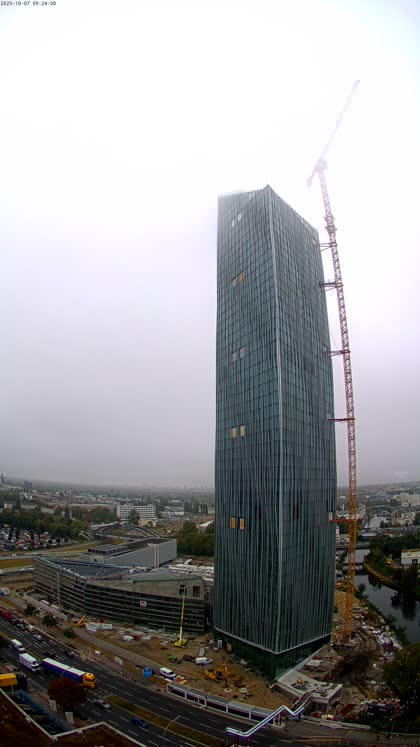 2025-10-07