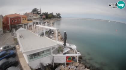 2026-10-23