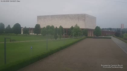 2026-06-04