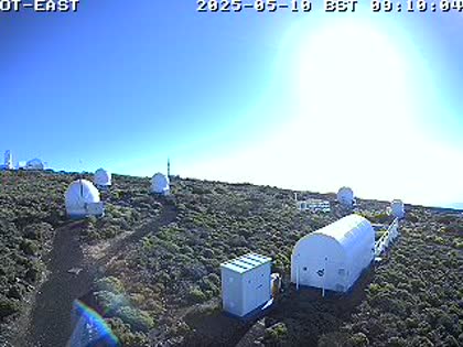 2025-05-10