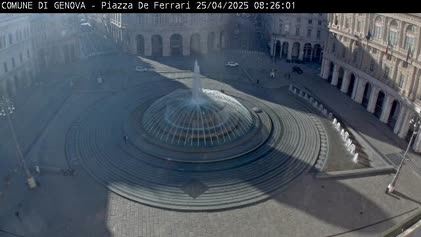 2025-04-25