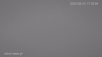 2025-09-23