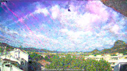 2025-05-12