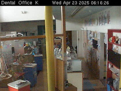 2025-04-22