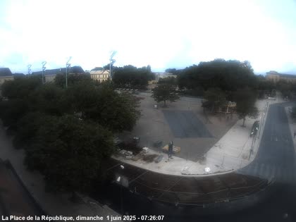 2025-06-01
