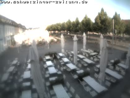 2025-06-26