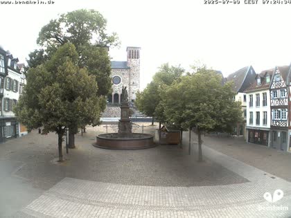 2025-07-09