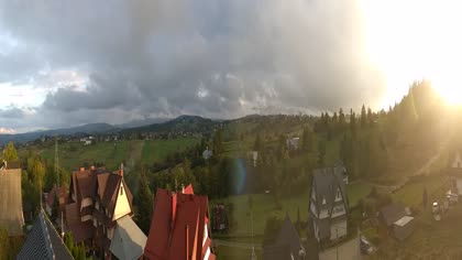 2026-09-25