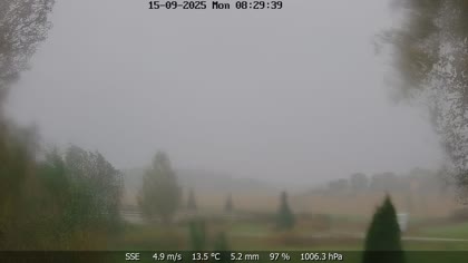 2025-09-15