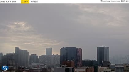 2025-06-01