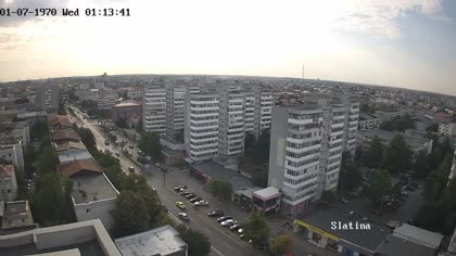 2025-08-04