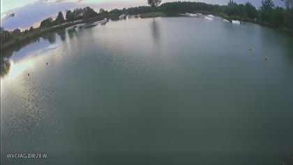 2026-05-30