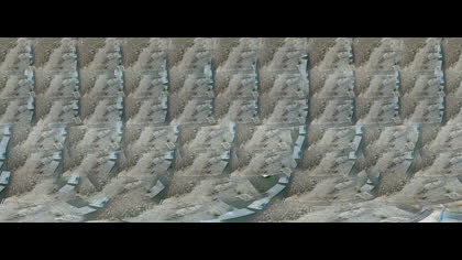 2025-07-29
