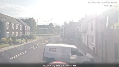 2025-07-31