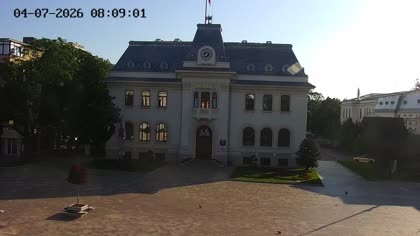 2026-07-04