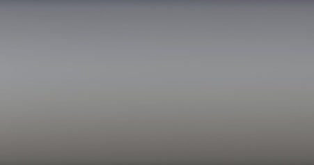 2025-04-24
