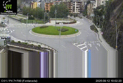 2025-09-12
