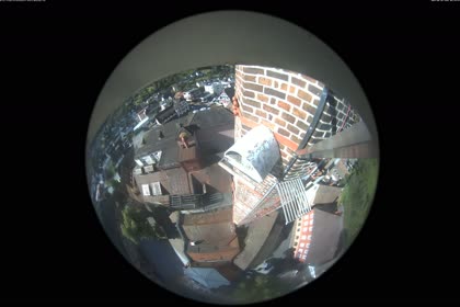 2025-06-28