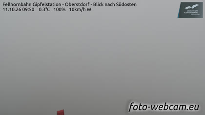 2026-10-11