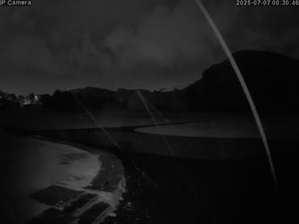 2025-07-07