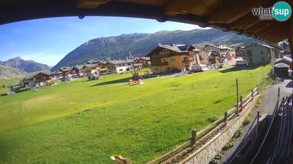 2026-09-20
